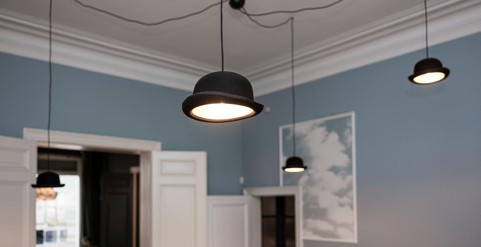 Atelier K - Art Guesthouse In Brussels Ixelles ภายนอก รูปภาพ